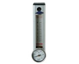 YWZ液位温度计；油箱外油窗，液压表鑫宏液压有限公司