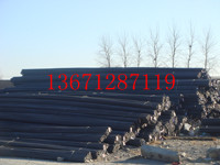 现在三级螺纹钢筋28-32价格/HRB400/钢筋现货价格北京钢材价格