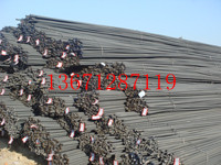 北京HRB400/三级钢价格规格12 14三级小螺纹钢筋价格