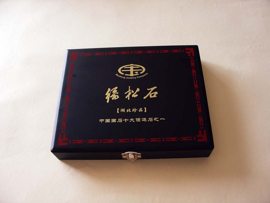 工艺礼品木盒包装厂家  武汉供应木盒包装  木盒包装订做
