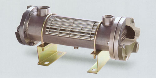 欢迎来电咨询 神威热交换器 神威板式换热器