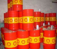 化工、石油供应壳牌大威纳S100齿轮油，Shell Tivela S100 Oil