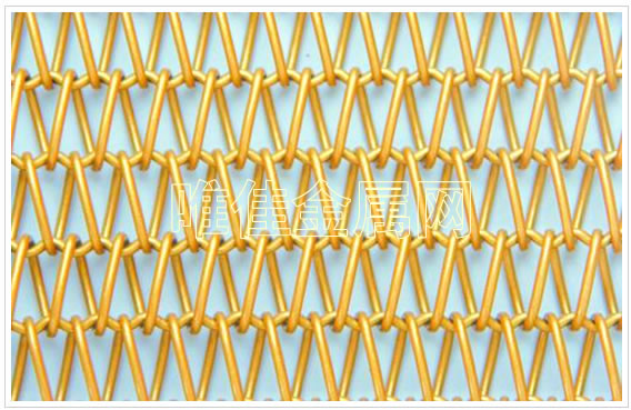 供应B型网帘，B型网帘的规格，上海装饰网