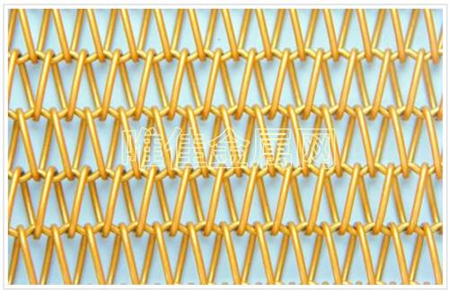 供应B型网帘，B型网帘的规格，上海装饰网