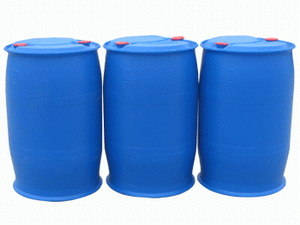 塑料桶|200升塑料桶|专业200L塑料桶|200升塑料桶生产厂家