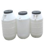 乳胶桶|涂料桶|广口桶|金福|塑料桶|乳胶桶|涂料桶