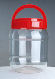 潍坊塑料瓶,潍坊PET塑料瓶,包装塑料瓶，青岛塑料瓶乳山五星塑料厂