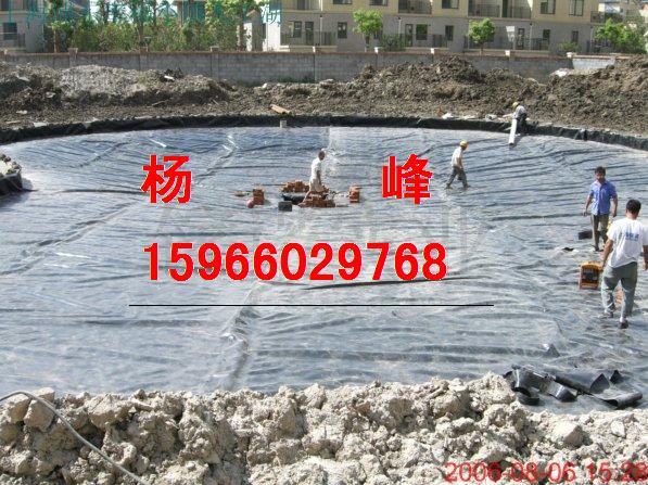 防渗膜{zx1}的北京复合土工膜报价行情，包括北京复合土工膜价格、北京复合土工膜经销商、北京复合土工膜作用、北京复合土工膜
