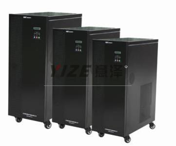 ups不间断电源品牌哪家好？上海意泽ups不间断电源{sx}厂家