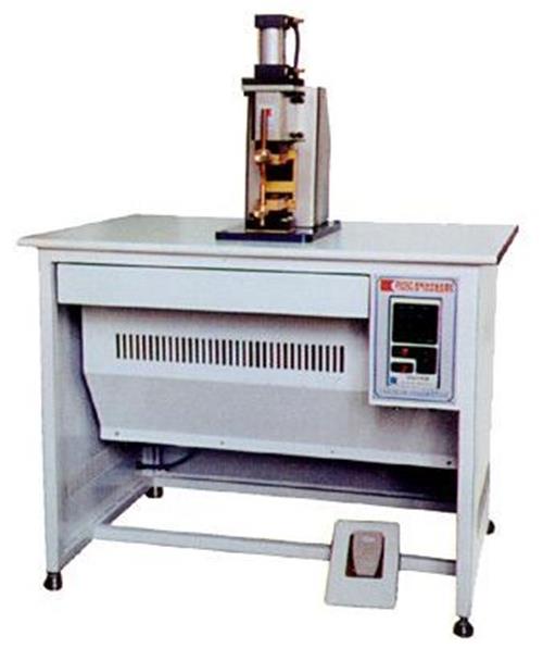 镇江精工焊接设备厂专业生产销售系列精密气动加压交流点焊机