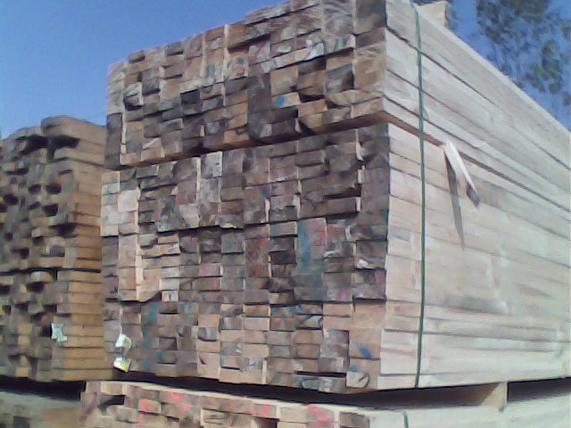 双日木业加工木料铁杉板料，建筑花旗松木料，山东建筑用料