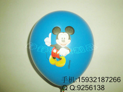 批发河南郑州广告气球,定做广告气球,广告气球生产厂家,铮铮乳胶
