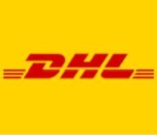 广州国际快递，广州DHL代理线路(全球)电子产品优势，广州白云九佛镇红卫到美国。