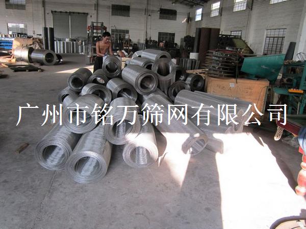 广州厂家直销-不锈钢网40目,不锈钢网厂家,304不锈钢网