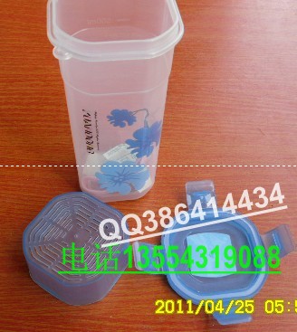 武汉塑料口杯印字，武汉塑料口杯印图案，武汉塑料口杯印广告