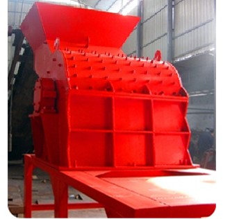 郑州东阳公司DY专业生产各种破碎机|冰箱破碎机|金属破碎机13938208966