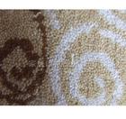 深圳地毯安装维修、深圳专业清洗地毯