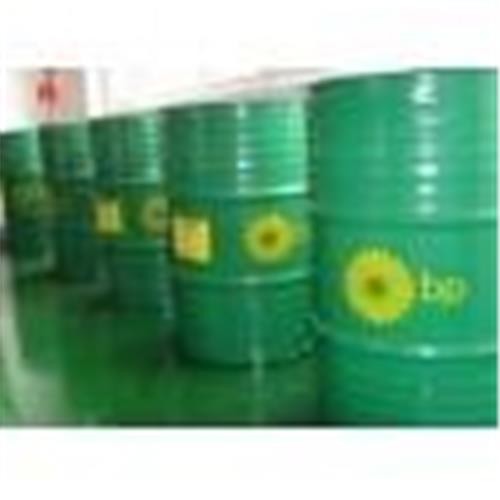 润滑脂汇海供应，BPLS-EP00(S)润滑脂，BP锂基脂LS-EP00