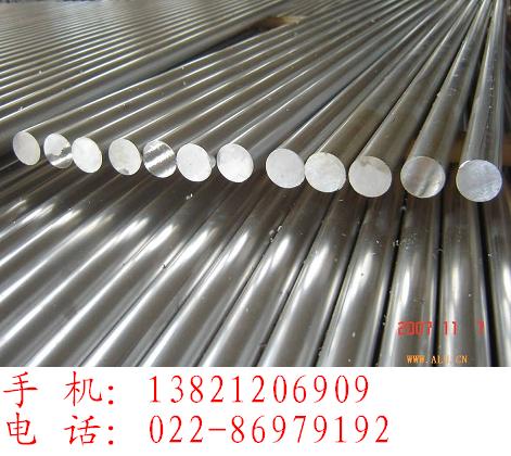 tj6Gr13Mo圆钢，6Gr13Mo合金圆钢现货，6Gr13Mo厂