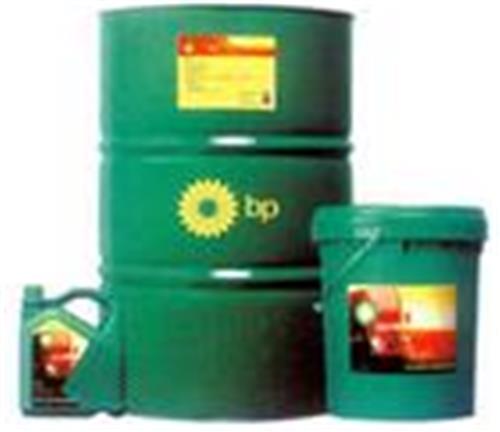 苏州BP润滑油，BP安能脂LS -EP0(S)，LS-EP0锂基润滑脂，