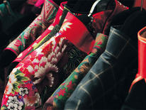 旗袍厂，旗袍制作厂家，做旗袍的厂家，北京旗袍厂，北京帽厂