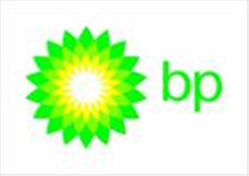 BP润滑油，BP Energol HLP 32、46、68、100，BP液压油HLP100