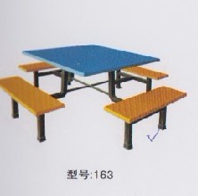 玻璃钢餐桌椅，江门市餐桌椅，中山市餐桌椅，玻璃钢餐桌椅供应商篮球架