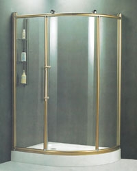 {dj2}批发淋浴房钢化玻璃门|钢化淋浴房玻璃门批发
