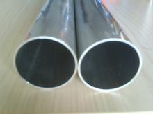 天津市场供应【让利销售】|AL2024铝管模具铝管规格