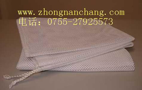 杭州市供应，网套洗衣网袋，过滤网，缩口网A新中南塑胶包装制品有限公司