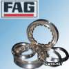 FAG轴承代理商|河南FAG轴承|FAG轴承经销商