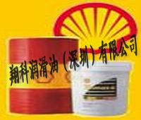 授权江苏：Shell Tellus S100，壳牌得力士Tellus S100抗磨液压油翔科润滑油