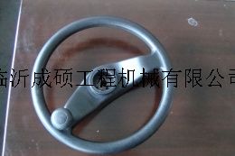 供应瑞奇、金途牌工程机械轮胎  装载机轮胎 临沂