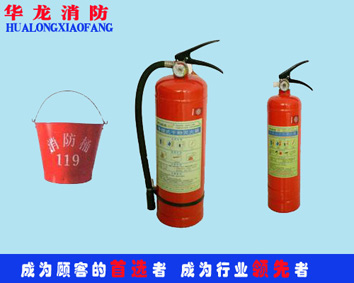 南昌消防应急灯具，消防设备批发供应