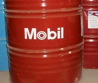 供应美孚锭子油，美孚维萝斯3号，mobil VelociteNO 3