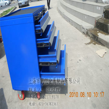 忻州安全工具柜，忻州移动工具柜，忻州工厂工具柜量大优惠