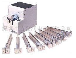 供應：NSB系列自動螺絲排列機，NSB系列螺絲自動排列機