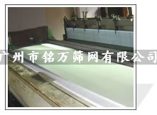 广州厂家直销-500 600 800目不锈钢筛网,不锈钢筛网厂