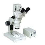 《总代理》广西桂光 GL6445B、GL6345B、GL6345BI连续变倍显微镜现货