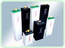 镇江天源蓄电池有限公司 供应牵引蓄电池,铅酸蓄电池