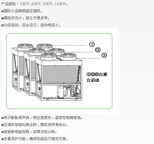 广州天河区提供广州家用中央空调销售家用挂壁式空调设计广州艺宁制冷家用中央空调设计