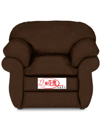 江苏泰州老人椅2zp床3休闲椅4泰兴双洋国际2011年给力全国