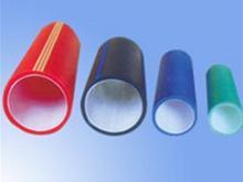 保定出售硅芯管,硅芯管型号,专业硅芯管,硅芯管,宏利塑胶