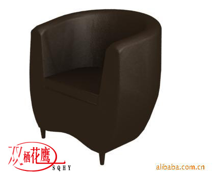 1双洋直销上海卧室沙发A上海摇椅沙发B上海足疗沙发C上海休闲沙发