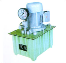 创中联品牌 中联供应 DBD-1.6L高压电动泵站/DBD1.8L高压电动泵以人品缔造产品
