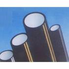内蒙古硅芯管简介,硅芯管产地,购买硅芯管,硅芯管,宏利塑胶