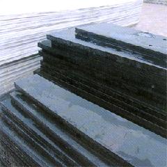 山东聚乙烯板材供应商||山东聚乙烯板材厂家||低压PE板材||PE板材直销