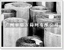 广州厂家直销-不锈钢丝网80目,120 150 200目不锈钢丝网