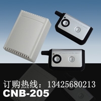 长期供应广东CNB205-普及型遥控上锁器|遥控控制器|门禁遥控上锁器|自动门门禁系统配件