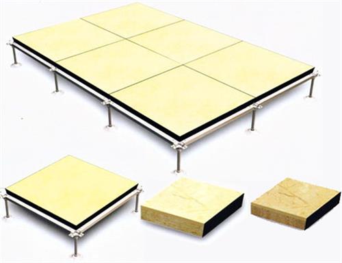 北京陶瓷防静电地板 18601371183|大兴陶瓷防静电地板|生产陶瓷防静电地板|陶瓷防静电地板价格|太极防静电地板厂|